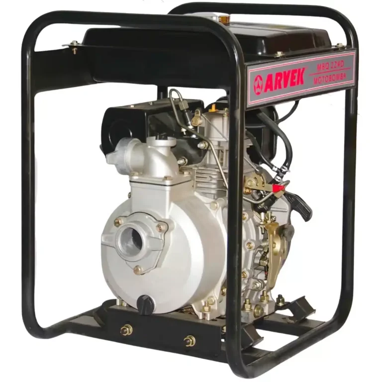 Bombas-Arvek-Diesel-1