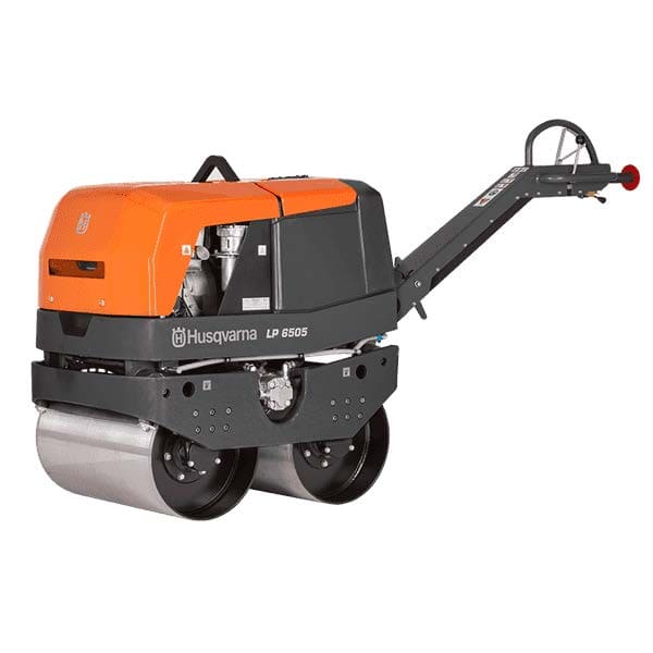 Ficha rodillo-compactador-husqvarna-lp-6505